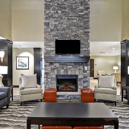 Staybridge Suites Mt Juliet - Nashville Area Mount Juliet Kültér fotó