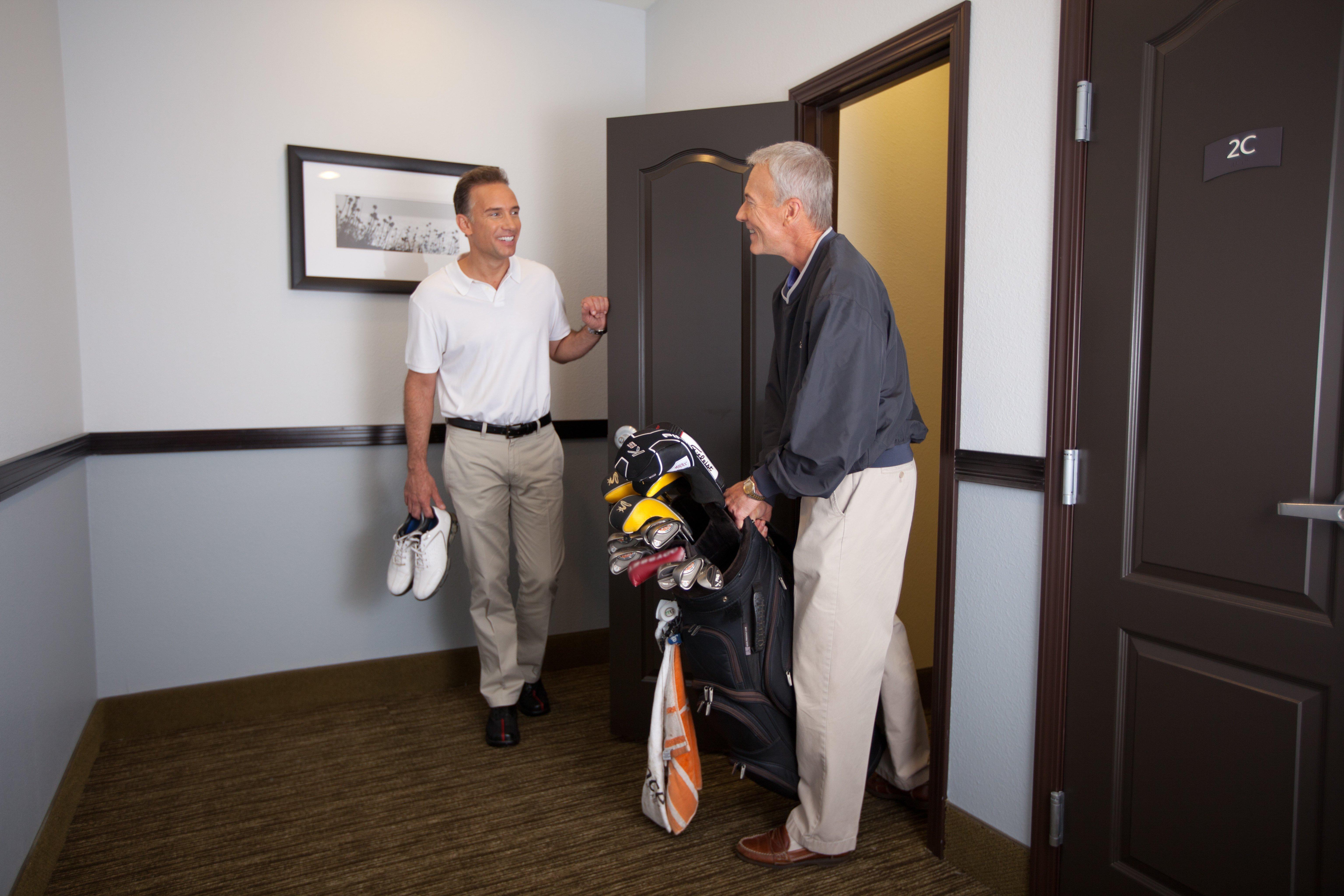 Staybridge Suites Mt Juliet - Nashville Area Mount Juliet Kültér fotó
