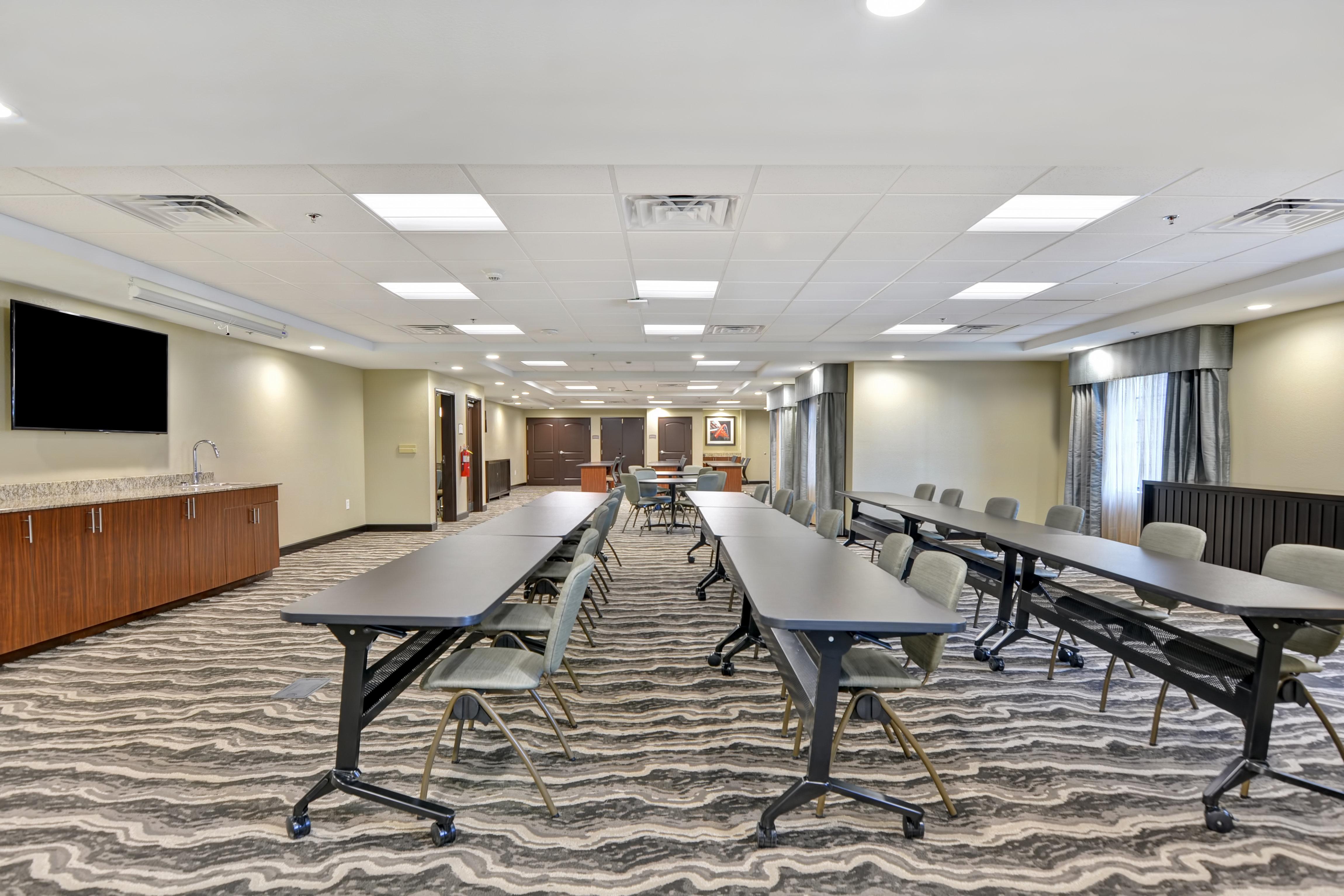 Staybridge Suites Mt Juliet - Nashville Area Mount Juliet Kültér fotó