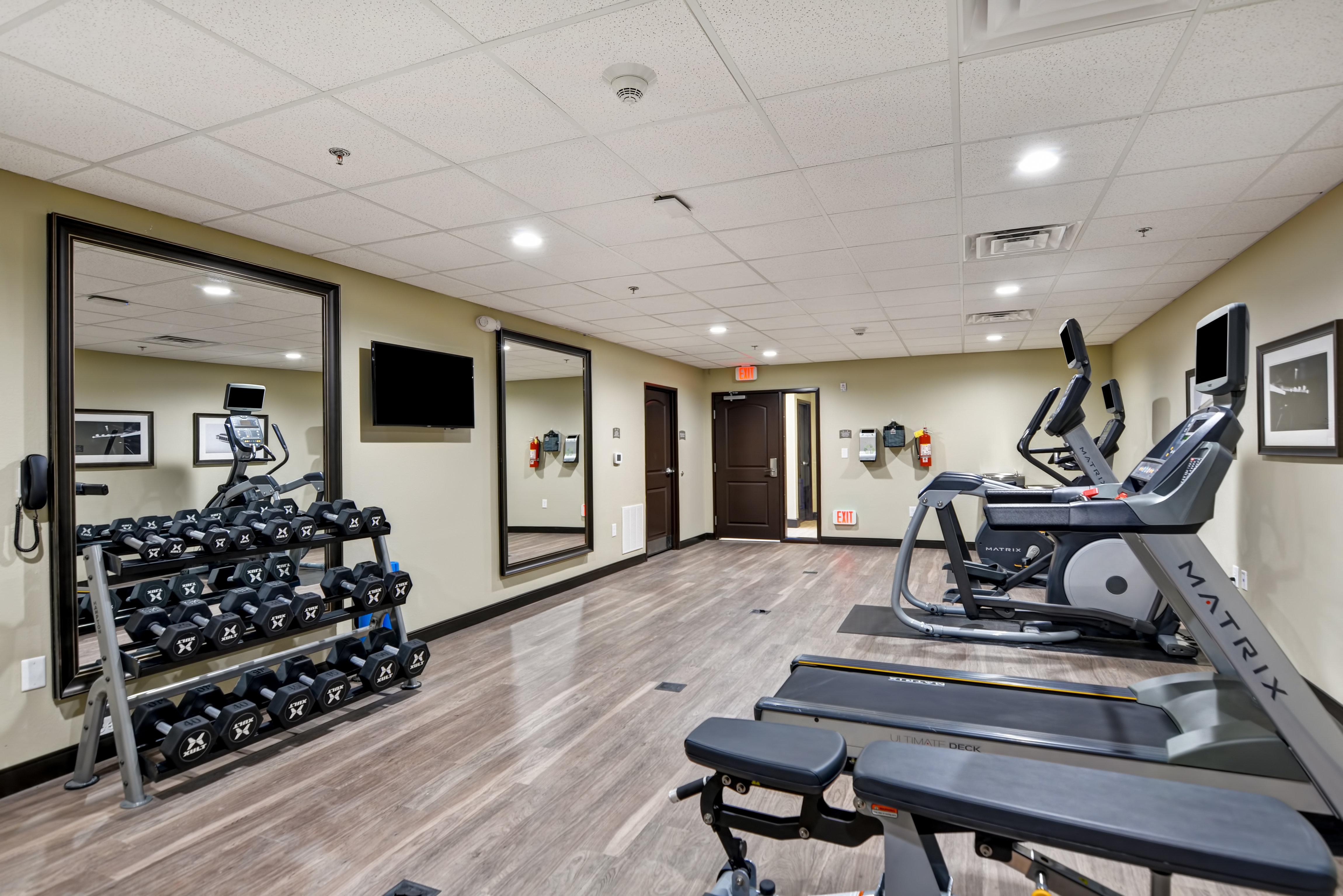 Staybridge Suites Mt Juliet - Nashville Area Mount Juliet Kültér fotó