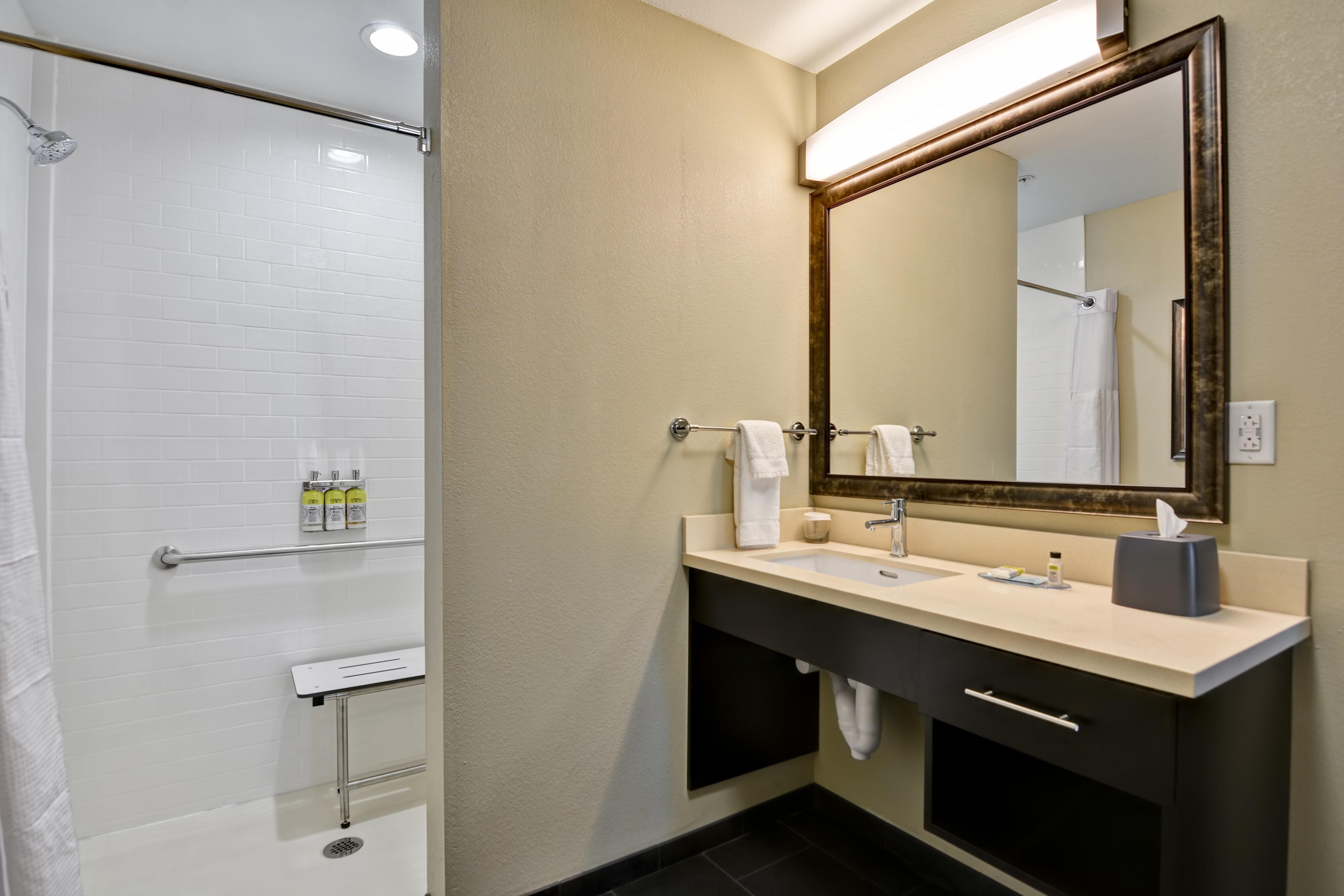 Staybridge Suites Mt Juliet - Nashville Area Mount Juliet Kültér fotó