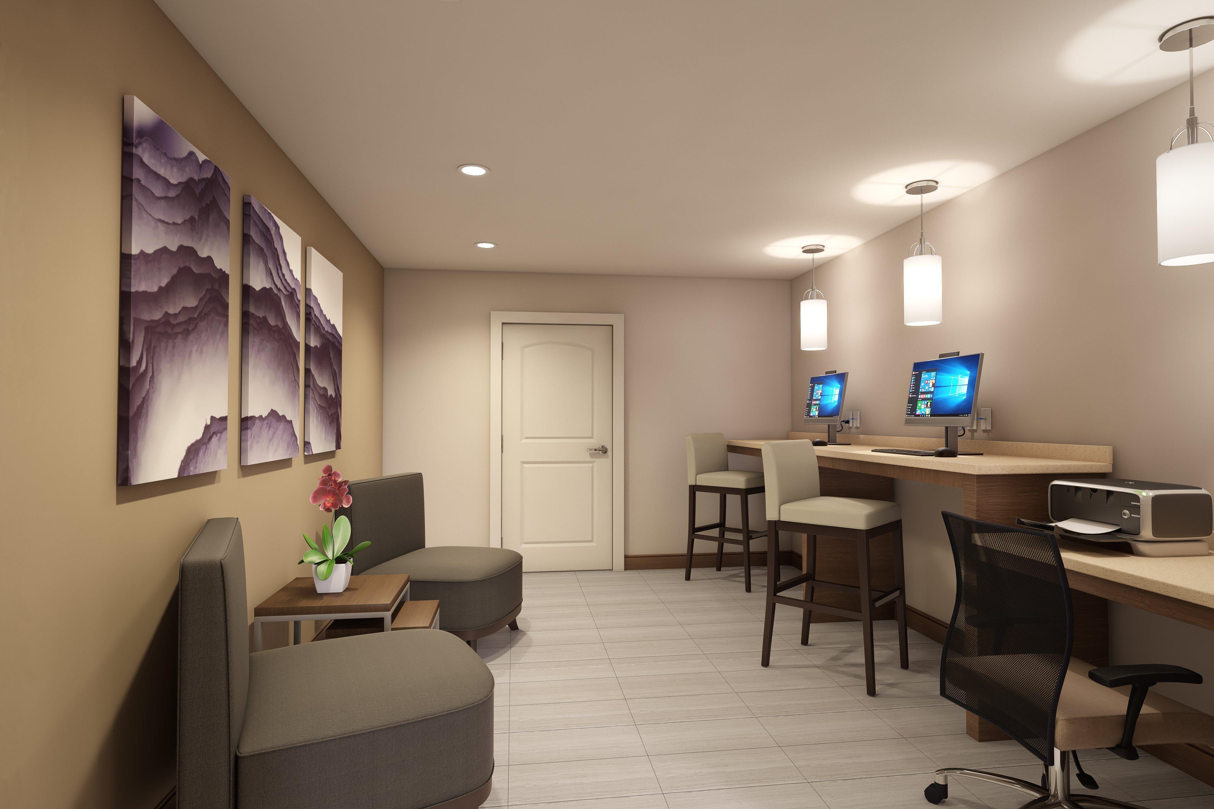 Staybridge Suites Mt Juliet - Nashville Area Mount Juliet Kültér fotó