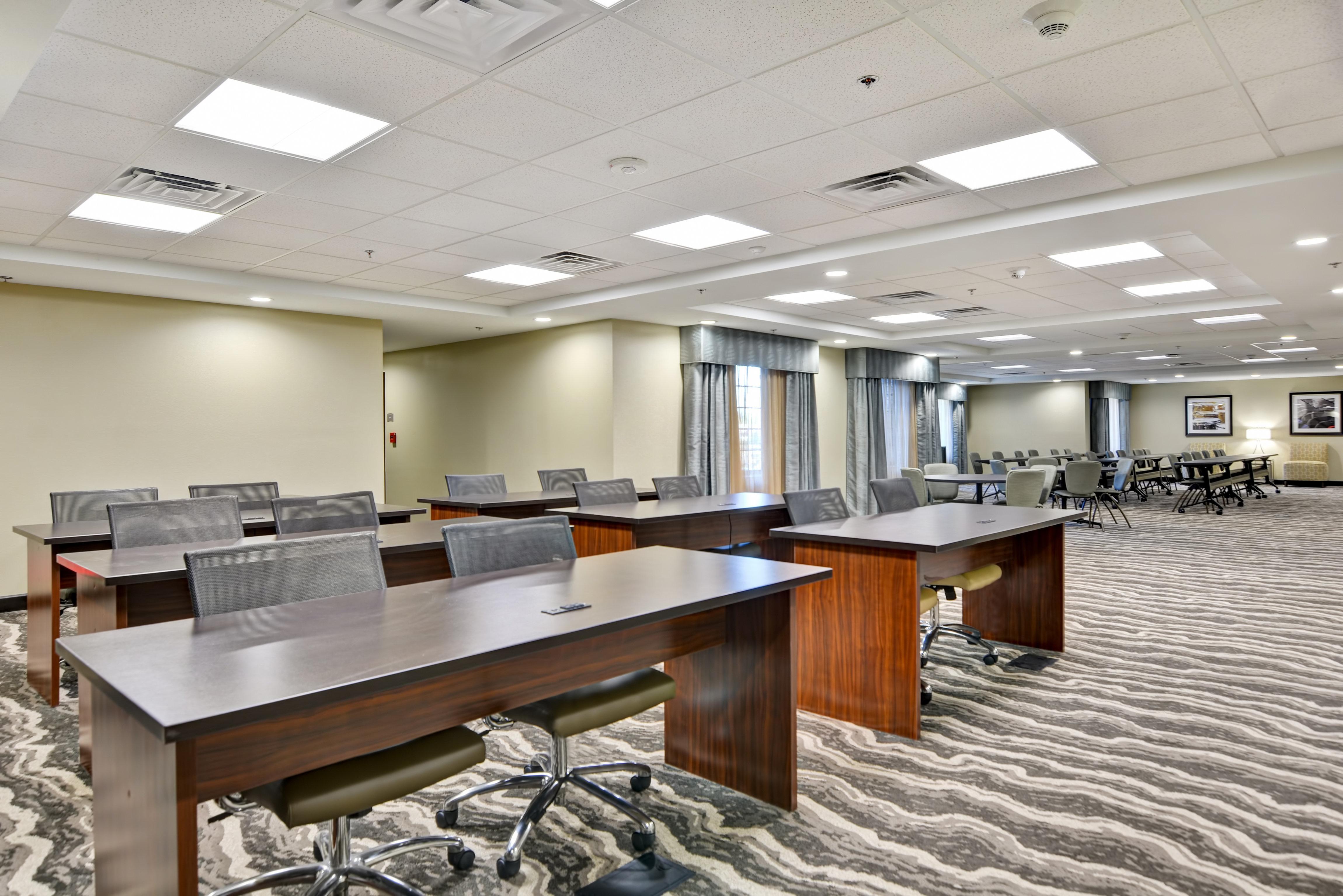 Staybridge Suites Mt Juliet - Nashville Area Mount Juliet Kültér fotó