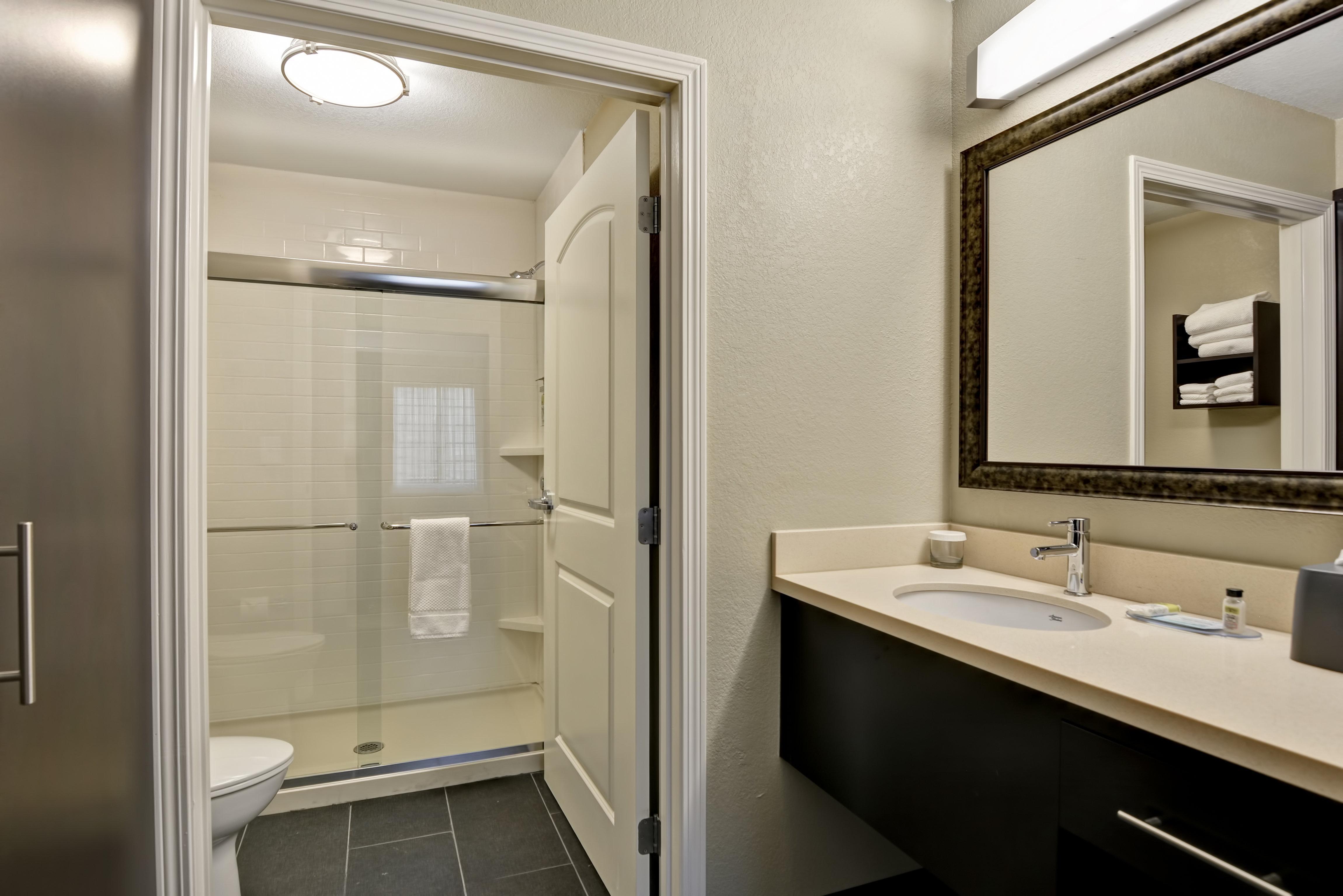 Staybridge Suites Mt Juliet - Nashville Area Mount Juliet Kültér fotó