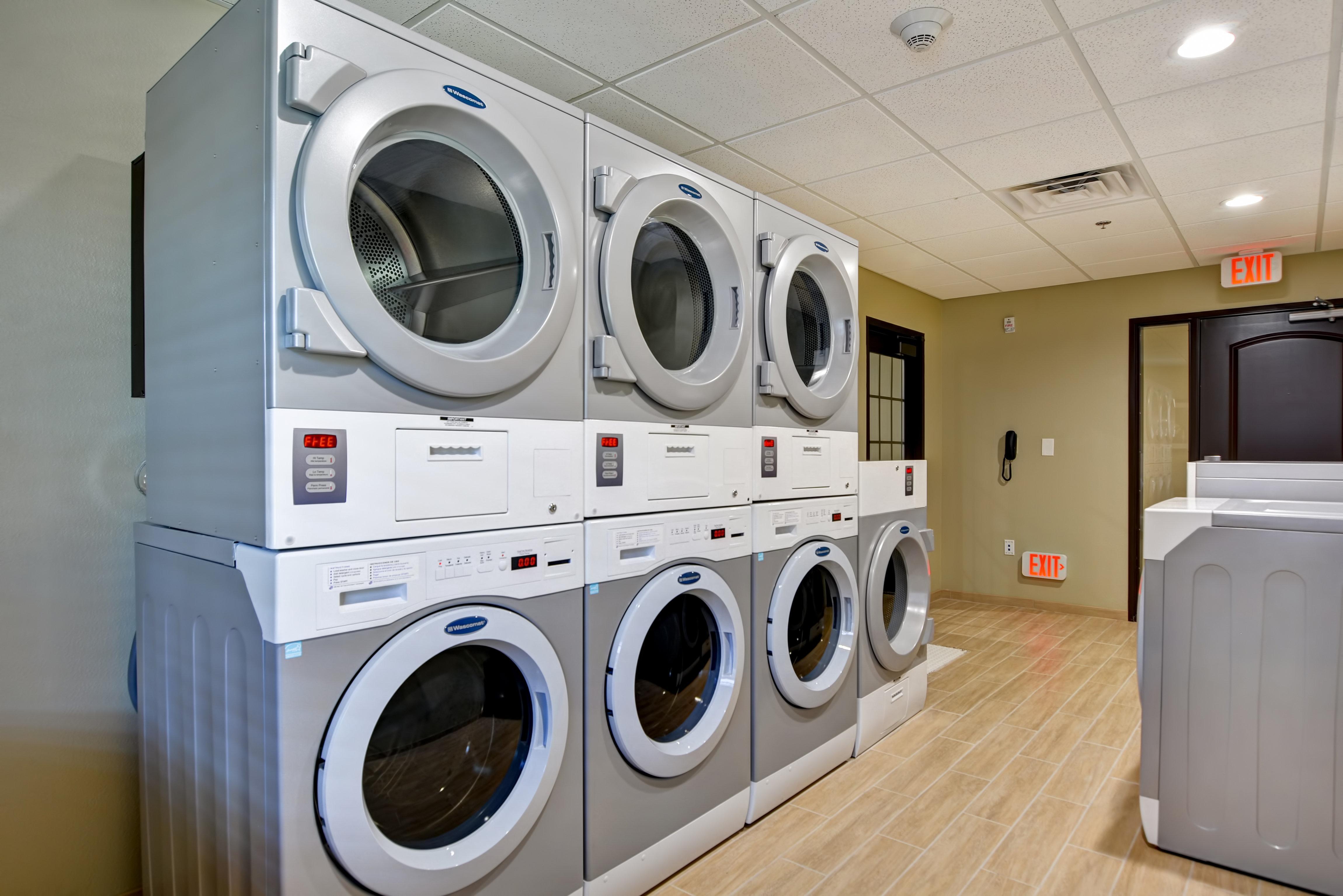 Staybridge Suites Mt Juliet - Nashville Area Mount Juliet Kültér fotó